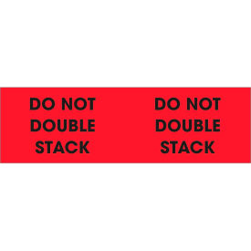 Paper Labels w/ 