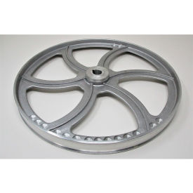 JET® Lower Wheel Wbs-14Cs/Os JT9-198672 JT9-198672