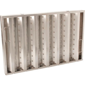 Allpoints 1291193 Filter Baffle 16X25