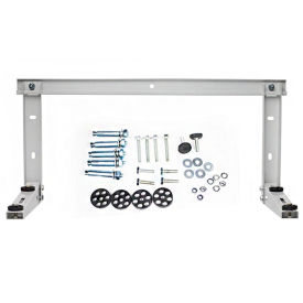 MR COOL Condenser Wall Bracket for 24K & 36K BTU Systems MB440A