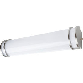 Sunlite® LED Linear Bar Vanity Light Fixture 15/20/25W 2370 Lumens 24-3/16