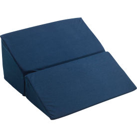 Drive Medical Folding Bed Wedge 12