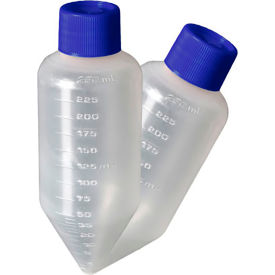 MTC Bio Centrifuge Tubes 250 ml Pack of 70 C1250