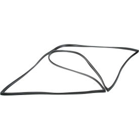 Allpoints 741340 Gasket True For True Manufacturing 810771