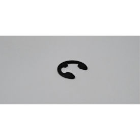 JET® E-Ring E-7 4224 JT9-6295816 JT9-6295816