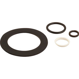 Allpoints 1001050 Kit Repair (Osw) 1001050