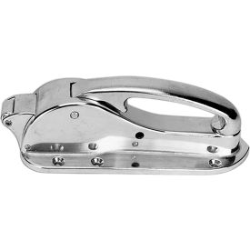 Allpoints 266142 Latch 102