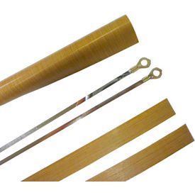 Sealer Sales® Replacement Kit For 12 KF-300H RK-12H-KF-300H