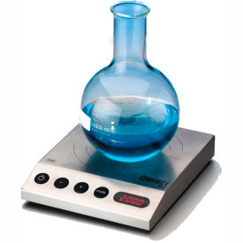 Thermo Scientific Cimarec™ i Maxi Direct Digital Stirrer 80-2000 RPM 100-240V 50094713