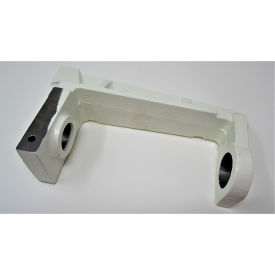 JET® 4200A Idler Pin Bracket Assy JT9-5508459 JT9-5508459