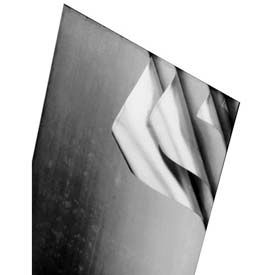 Laminated Aluminum Shim 0.048
