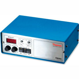 Thermo Scientific Cimarec™ Biomodul 40B Controller 115V 50087904