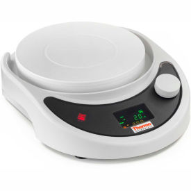 Thermo Scientific RT Touch Magnetic Stirrer 6.69