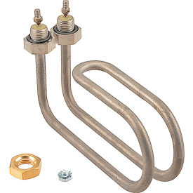 Allpoints 341995 Element 1.6Kw For Wilbur Curtis Co WC-904-04