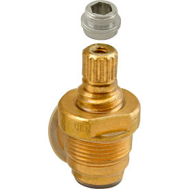 Allpoints 1091011 Stem Hot Lead Free C/B 1091011