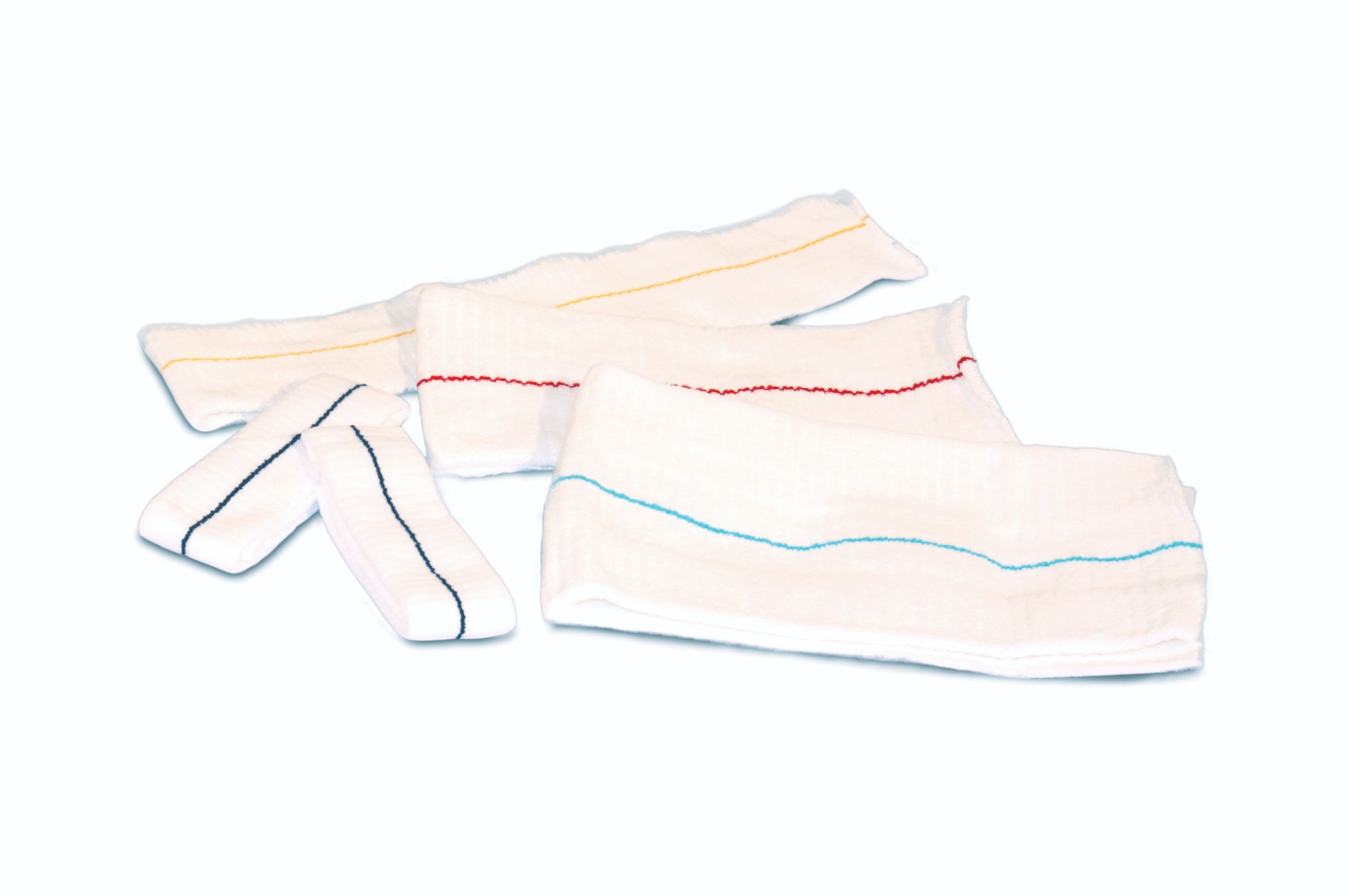 Example of GoVets Edemawear category