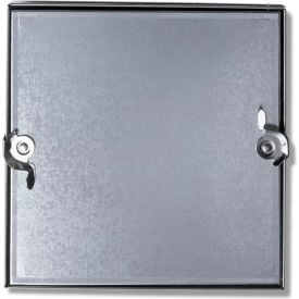 Duct Access Door With no hinge - 16 x 16 CD50801616