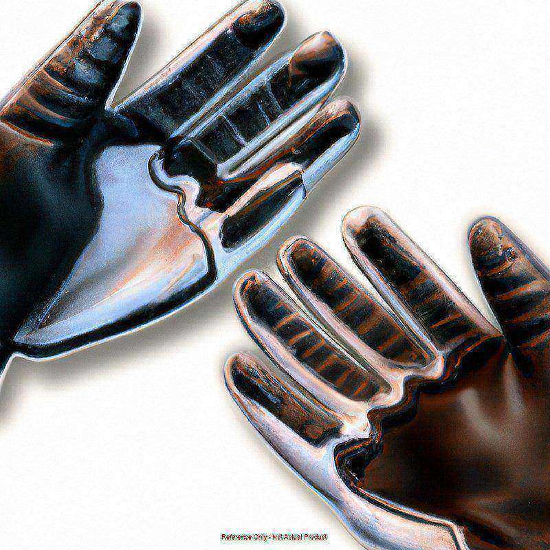 Latex Free Glove 48126VP Loose 6 PR MPN:48-126VP