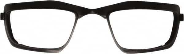 Black Eyewear Foam Gasket MPN:9454