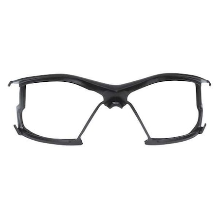 EyewearFoamGasket, SelfAdhesive, 1
