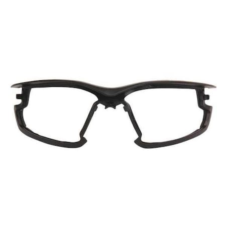 EyewearFoamGasket, SelfAdhesive, 1