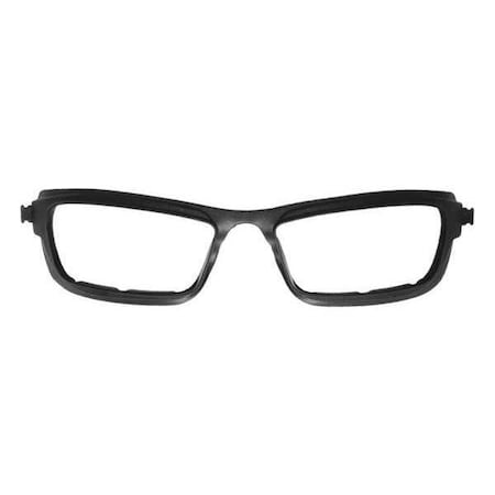 EyewearFoamGasket, SelfAdhesive, 1