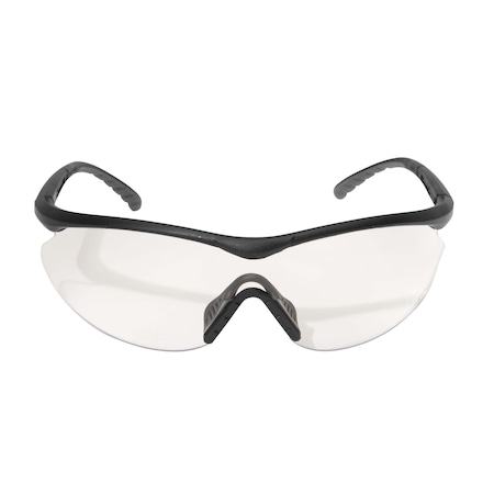 Example of GoVets Edge Eyewear category