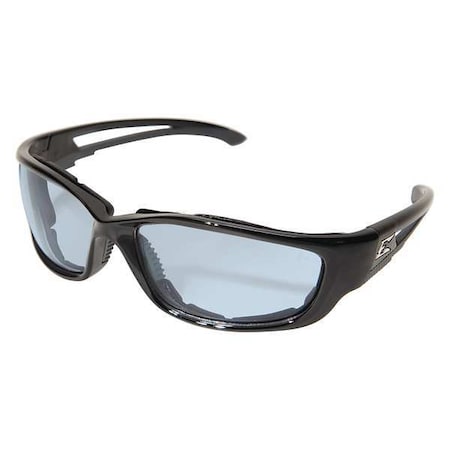 Example of GoVets Edge Eyewear category