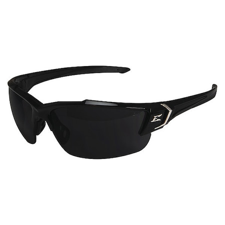 Example of GoVets Edge Eyewear category