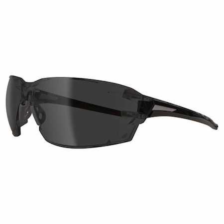 Example of GoVets Edge Eyewear category