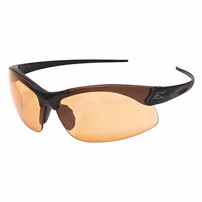 Example of GoVets Edge Eyewear brand