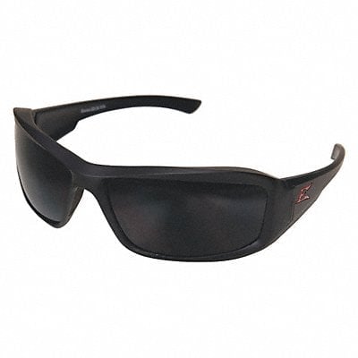 Safety Glasses Smoke MPN:XB136