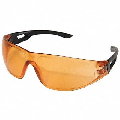 Safety Glasses Tiger s Eye MPN:XDF610