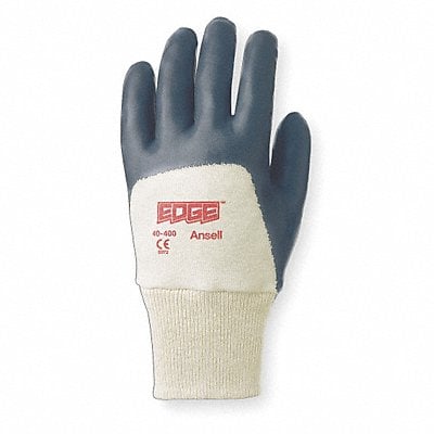 Coated Gloves M 11-1/4 PR MPN:40-400