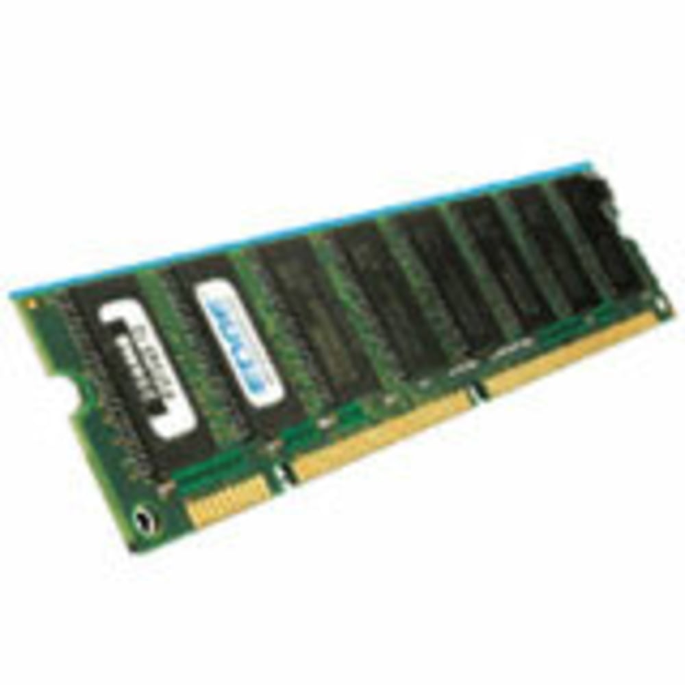 EDGE Tech 16GB DDR2 SDRAM Memory Module - 16GB (2 x 8GB) - 667MHz DDR2-667/PC2-5300 - ECC - DDR2 SDRAM - 240-pin DIMM MPN:PE21735802