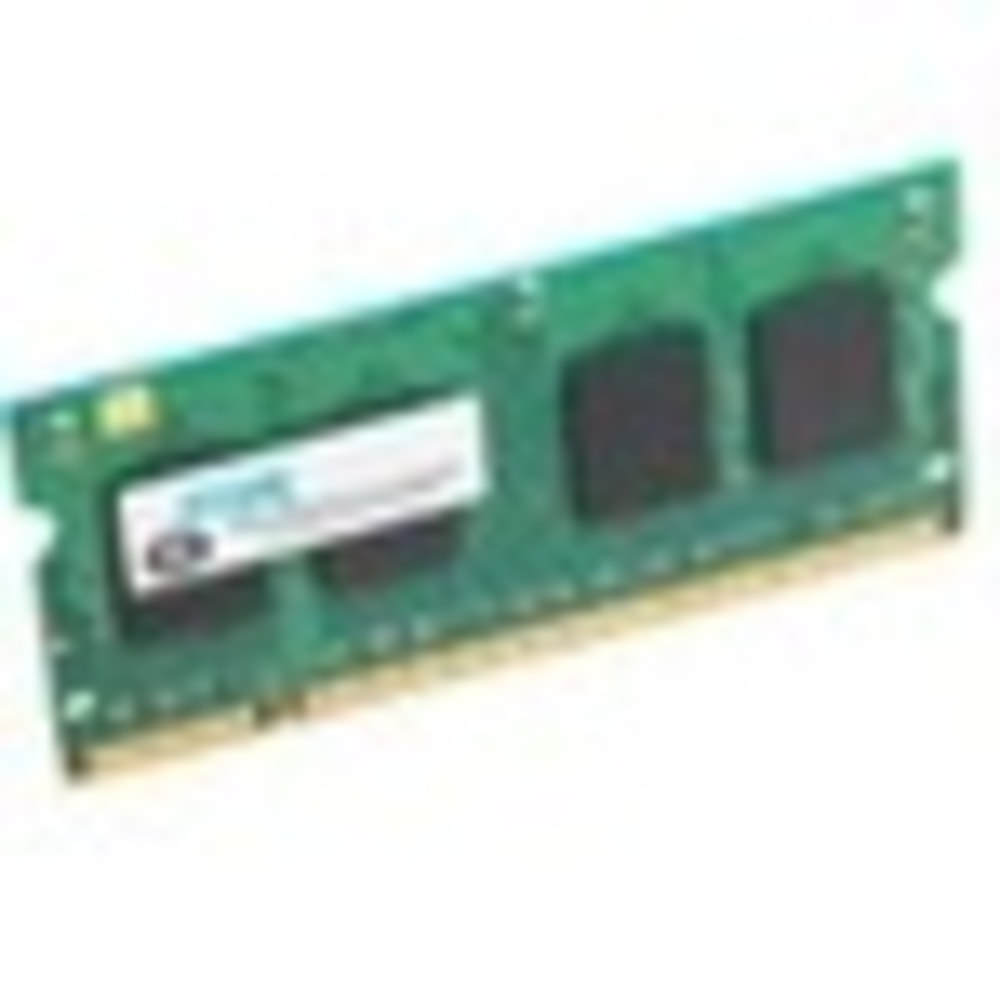 Edge PC3L12800 4GB 204-Pin DDR3 DIMM Memory Module (Min Order Qty 3) MPN:PE236977