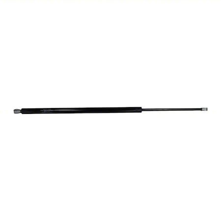 Dock Gate Dampeners, 1 in L, 18 in W MPN:513462