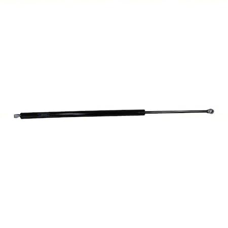 Dock Gate, Includes 1 Lock Pin MPN:513718