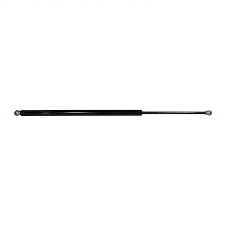 Dock Gate Dampeners, 1 in L, 18 in W MPN:513918