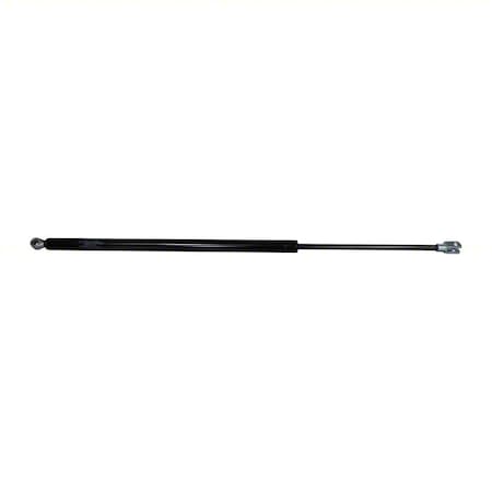 Dock Gate Dampeners, 18 in L, 1 in W MPN:514163