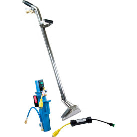 EDIC Complete Carpet Kit 705HR-GK