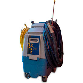 EDIC Galaxy Pro PTAC Carpet Extractor Kit 143