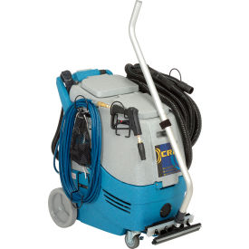 EDIC CR2 Touch-Free Restroom Cleaning System 2700RC