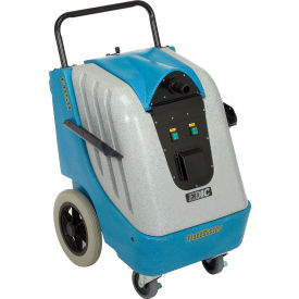 EDIC FloodBuster Flood Pumper FB50