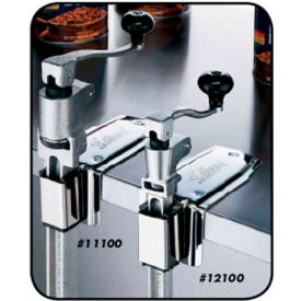Edlund 1WB - #1 Can Opener Complete Without Base 1WB