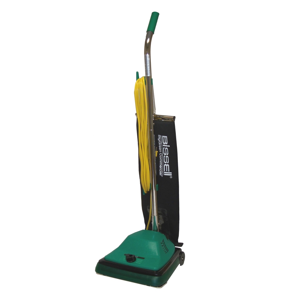Bissell Commercial BG99 Upright Vacuum MPN:BG99