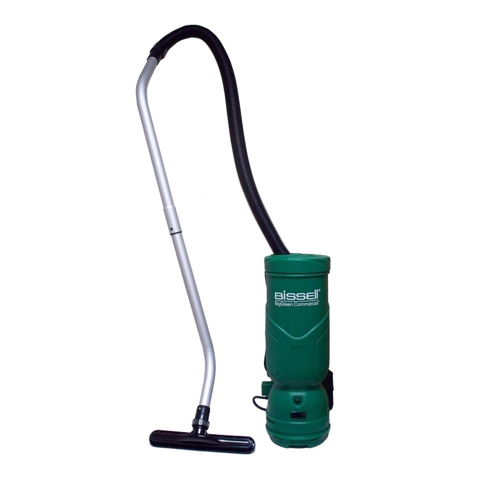 Example of GoVets Edmar brand