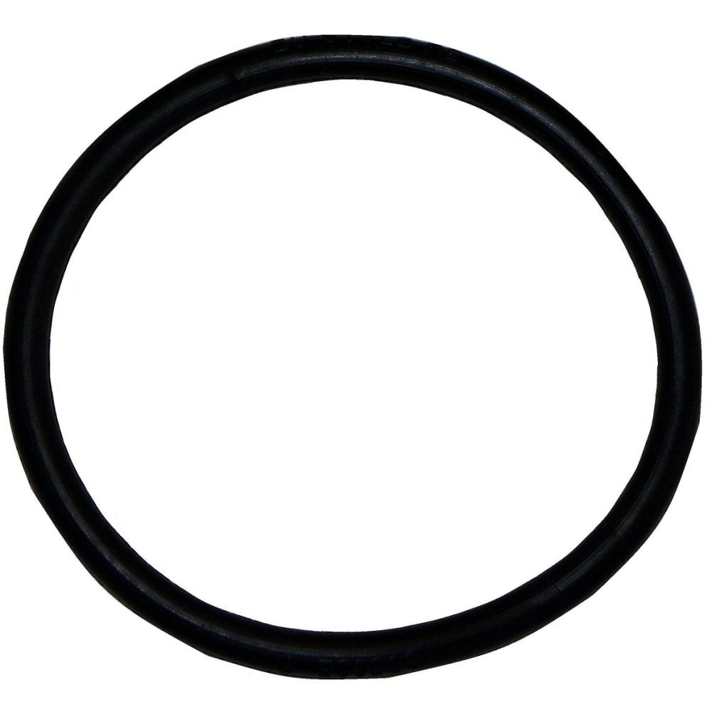 Bissell BGOR-23PK3 Belts, 4inH x 1/4inW, Pack Of 3 Belts MPN:BGOR-23PK3