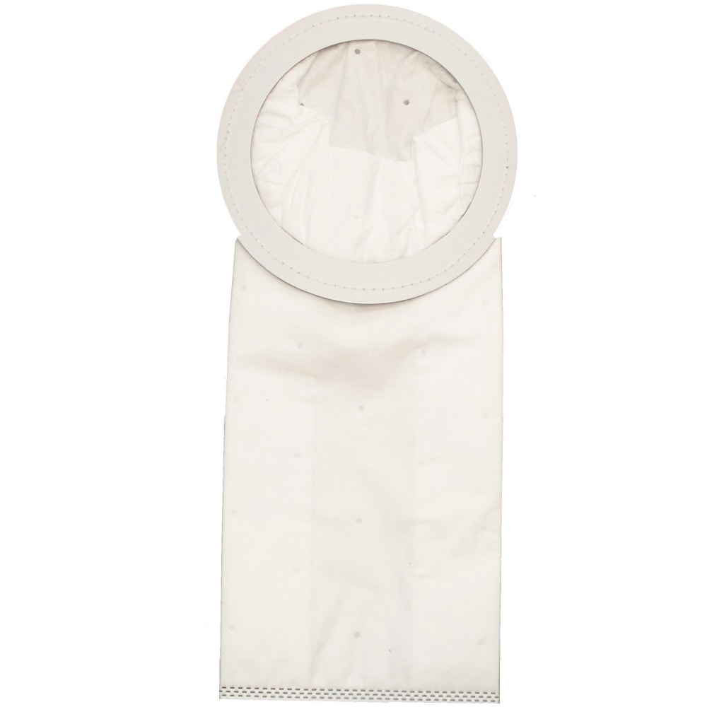 Bissell BGPKBP10.6QT Bags, 6 Quart, Set Of 10 Bags MPN:BGPKBP10.6QT