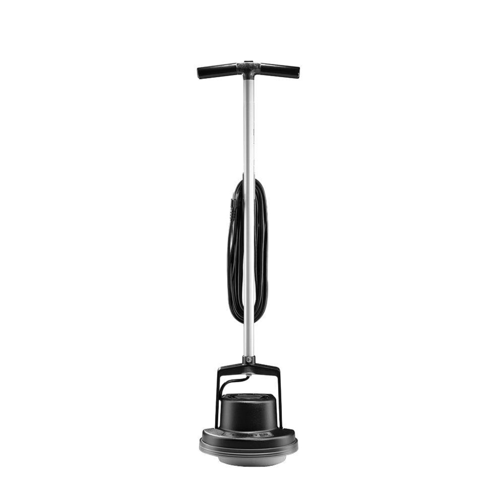 Oreck Orbiter Ultra Multi-Purpose Floor Cleaner Machine, 13in Head Diameter MPN:ORB700MB